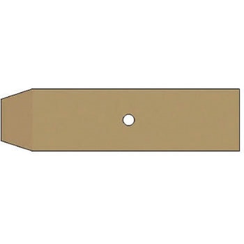 烙铁头 JF 150WHAKKO白光352-T